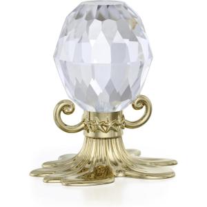 Swarovski Zodiac Cancer(Aquarius)