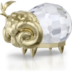 Swarovski Zodiac Cancer(Aries)