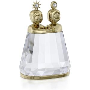 Swarovski Zodiac Cancer(Gemini)