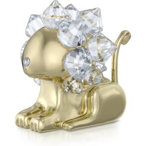 Swarovski Zodiac Cancer(Leo)