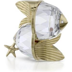 Swarovski Zodiac Cancer(Pisces)