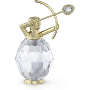 Swarovski Zodiac Cancer(Sagittarius)