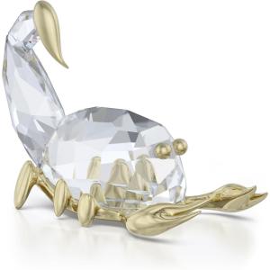 Swarovski Zodiac Cancer(Scorpio)