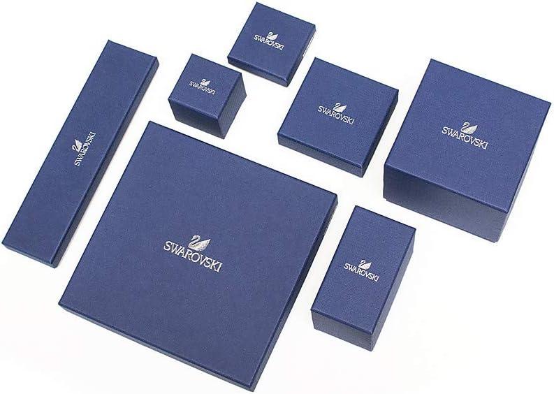 imageSwarovski Octea Lux Crystal Watch CollectionOctea Lux Chrono Dark Blue