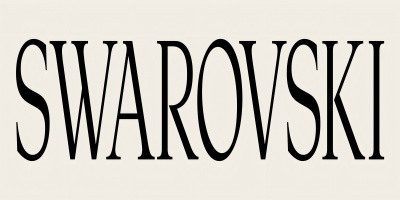 Swarovski