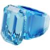 Blue Crystal