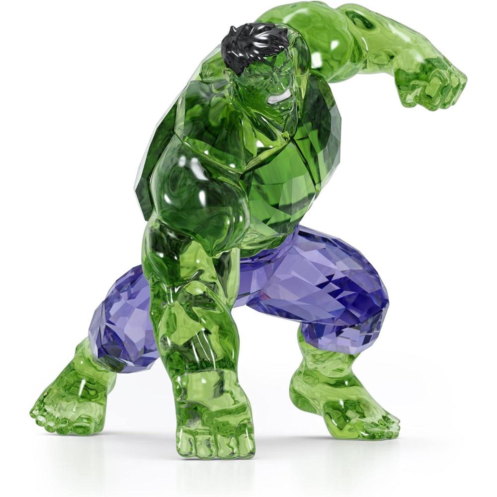 imageMarvel HulkMarvel Hulk