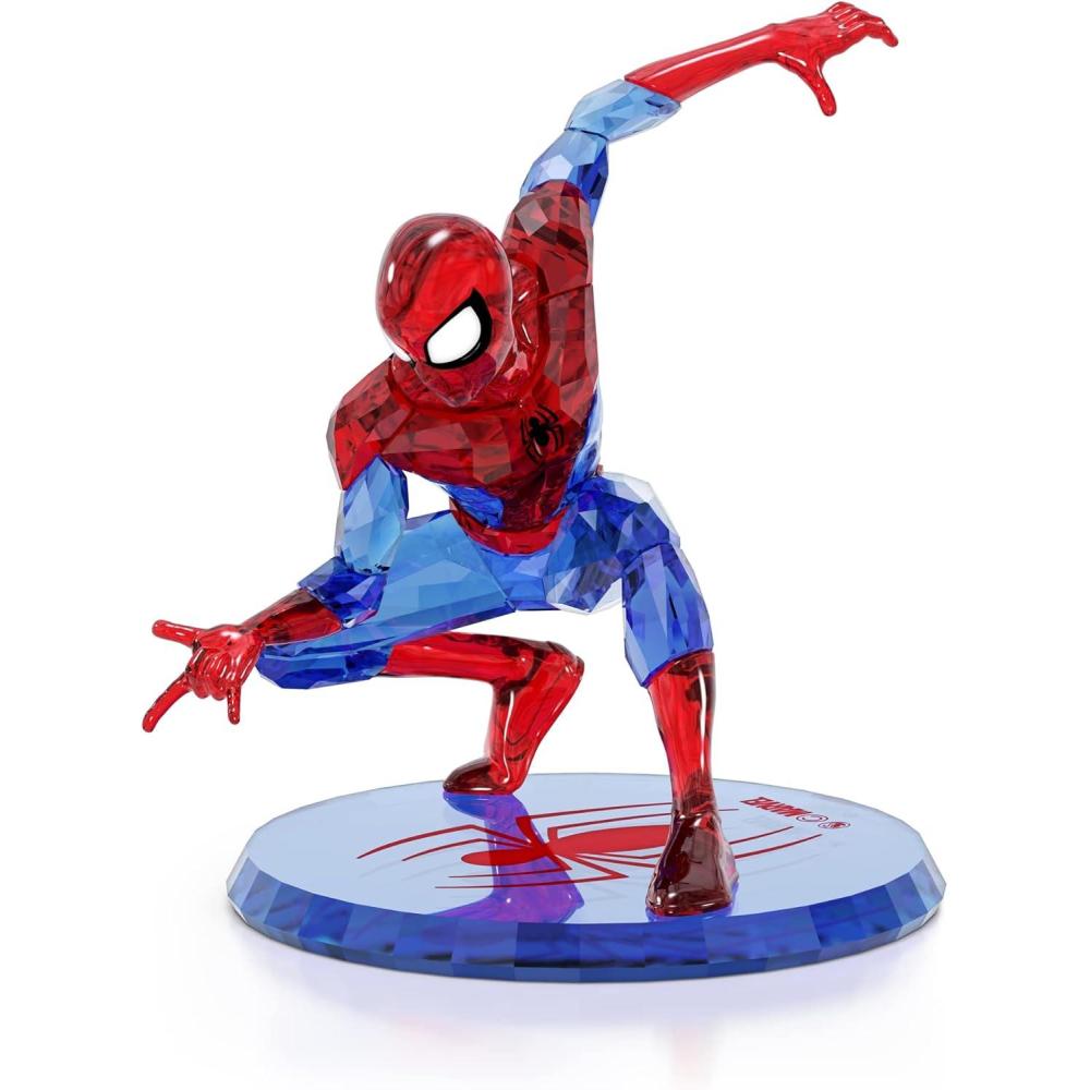 imageMarvel HulkMarvel Spiderman