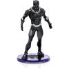 Marvel Black Panther