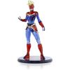 Marvel Captain Marvel
