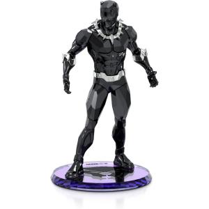 Marvel Hulk(Marvel Black Panther)