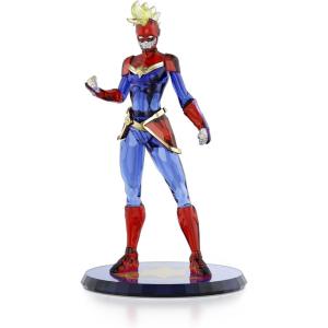 Marvel Hulk(Marvel Captain Marvel)