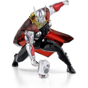 Marvel Hulk(Marvel Thor)