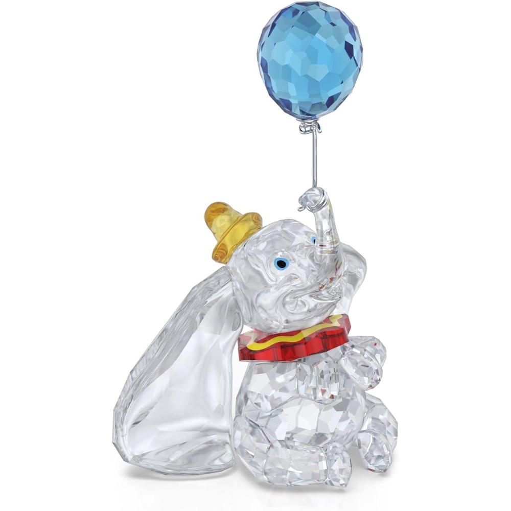 imageSwarovski Disney Donald DuckDisney Classics Dumbo