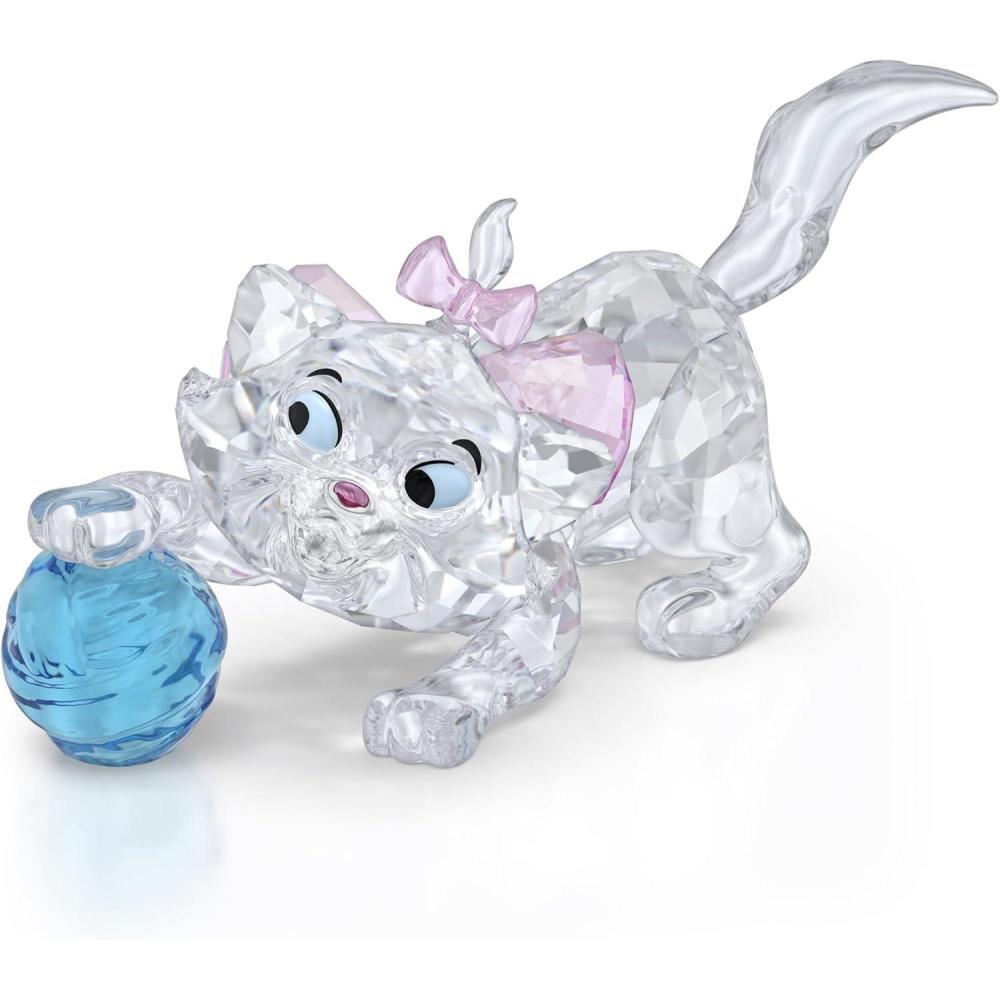 imageSwarovski Disney Donald DuckDisney Classics the Aristocats  Marie