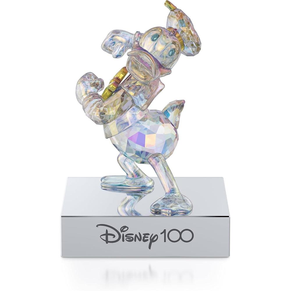 imageSwarovski Disney Donald DuckDisney Donald Duck