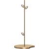Decorative Stand Andoki - Small