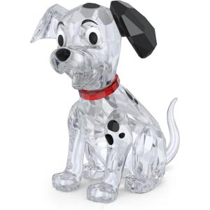 Swarovski Disney Donald Duck(Disney Classics 101 Dalmatians – Lucky)