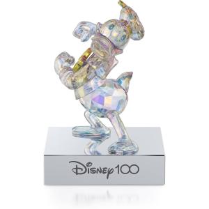 Swarovski Disney Donald Duck(Disney Donald Duck)