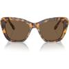 Dark Havana/Photochromic Beige to Brown