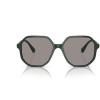 Green/Photochromic Grey