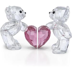 Swarovski Kris Bear A Perfect Match