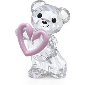 Swarovski Kris Bear UNA Bear(Una Bear)