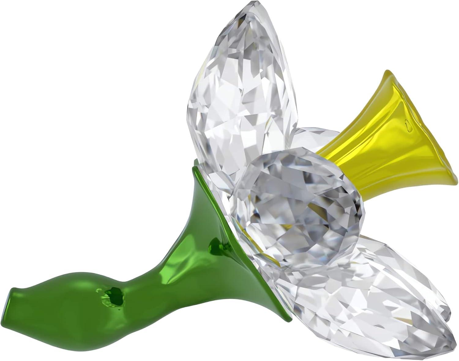 imageSwarovski Florere Daffodil