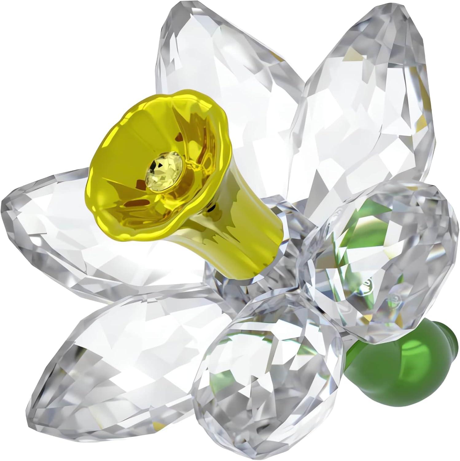 imageSwarovski Florere Daffodil