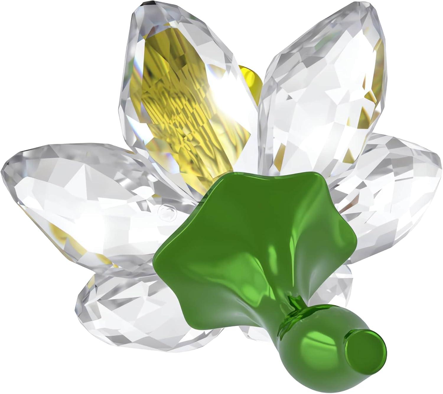 imageSwarovski Florere Daffodil