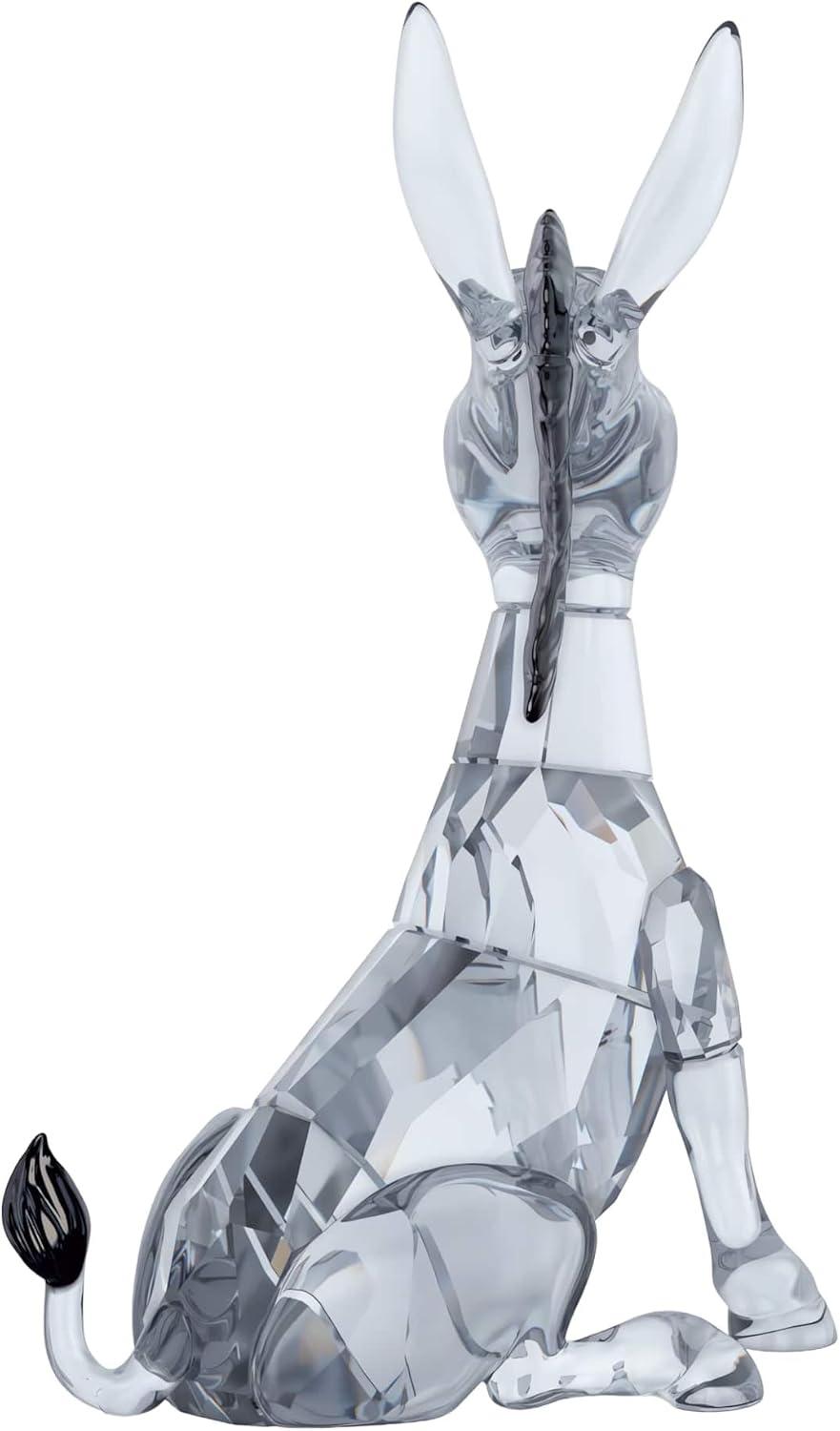 imageSwarovski Shrek Donkey