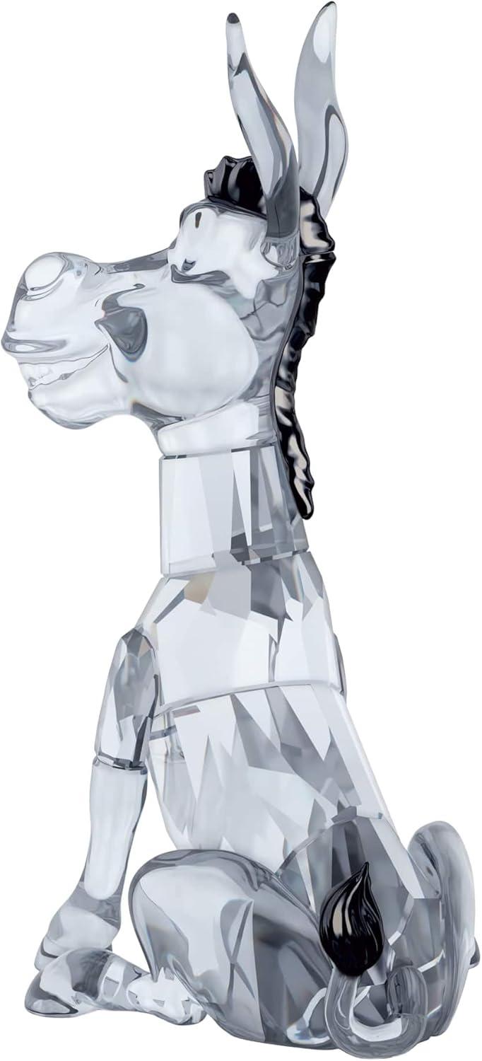 imageSwarovski Shrek Donkey