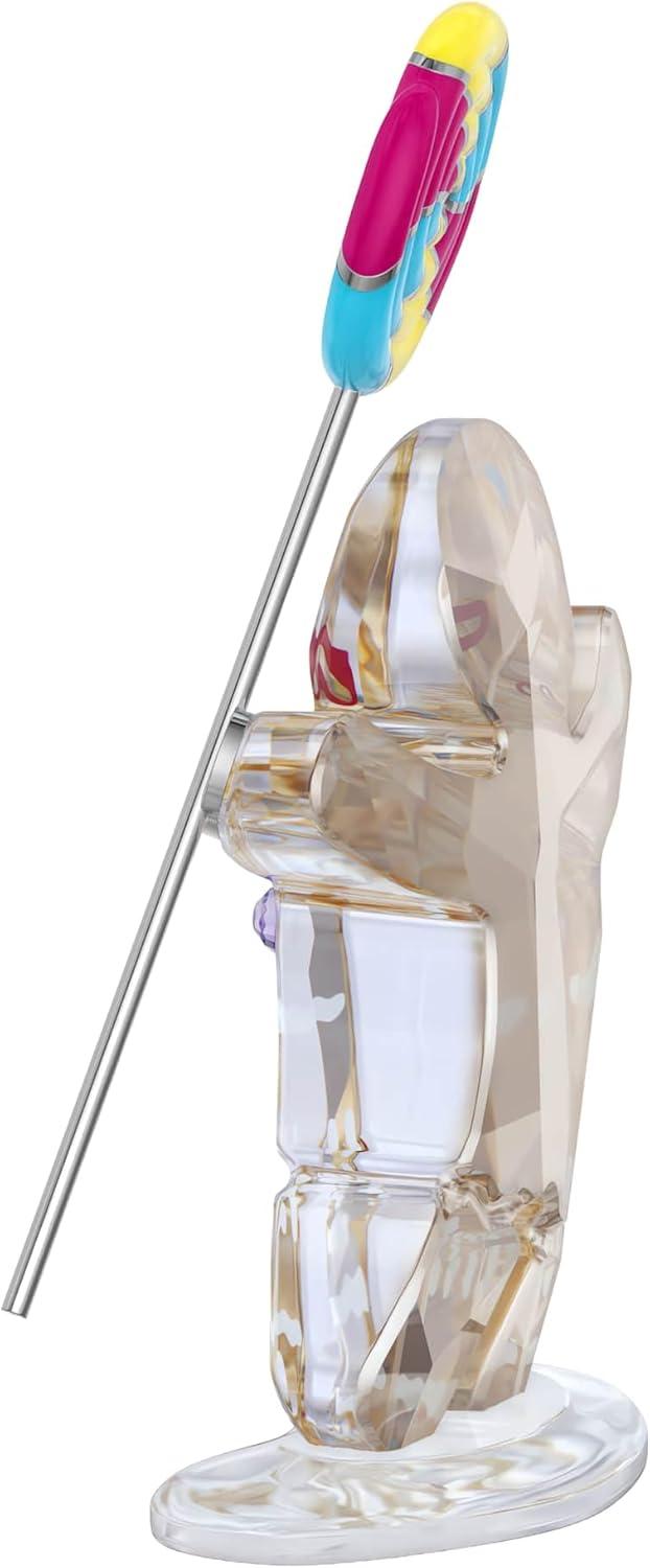 imageSwarovski Shrek Gingy