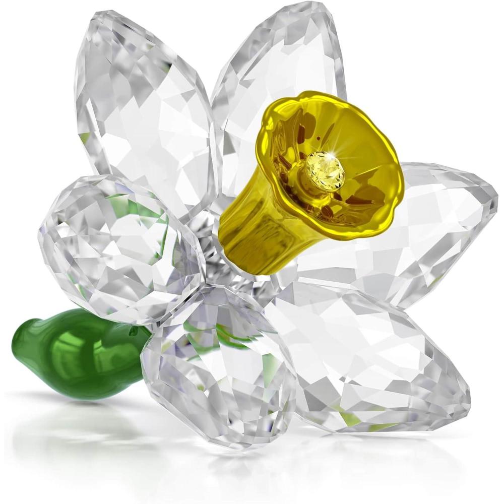 imageSwarovski Florere Daffodil
