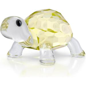 Swarovski Idyllia Baby Tortoise