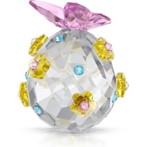 Swarovski Idyllia Egg Annual Edition 2026