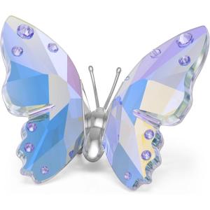 Swarovski 2026 Capsule Butterfly