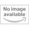 Swarovski Dextera hoop earrings, Round cut, Mini, White, Rose gold-tone plated