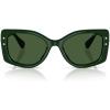 Dark Green/Dark Green