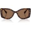 Havana/Dark Brown