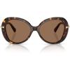 Havana/Dark Brown