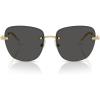 Gold/Dark Grey